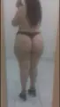 acompanhante de luxo Manaus Isabela Cartolam Sexo oral com preservativo