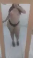 acompanhante de luxo Manaus Isabela Cartolam Dominação