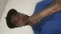 VIP Donjuancafageste Marilia Oral sex without a condom