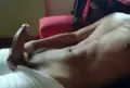 Cmgrosso massagem nuru Marília Penetração com acessórios sexuais