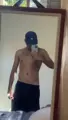 Bruno Mendes massagem nuru Marília Sexo oral com preservativo