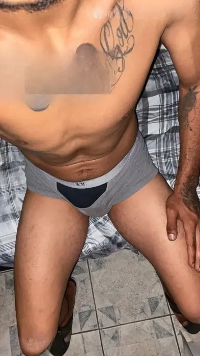 acompanhantes de Marília Bruno Mendes Massagem tradicional