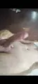 VIP Magrin Marilia Oral sex without a condom