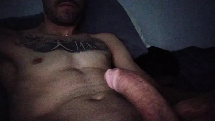VIP Magrin Marilia Anal sex with condom
