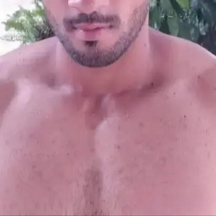 acompanhantes de Marília Lobomal Sexo anal com preservativo