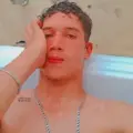 acompanhantes de Marília Matheus Sexo oral sem preservativo