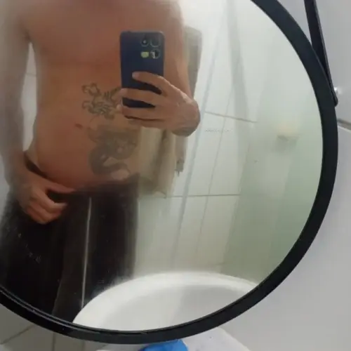 Fred Augusto Marilia Anal sex with condom