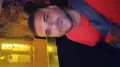 acompanhante de luxo Marília Robert Sexo anal com preservativo