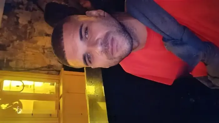 acompanhante de luxo Marília Robert Sexo anal com preservativo