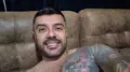 Dropboy massagem nuru Marília Chuva dourada
