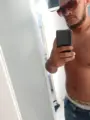 acompanhante de luxo Marília Nathanzinho Sexo oral sem preservativo