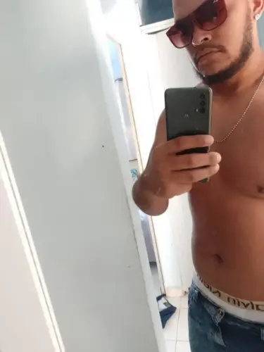 acompanhante Nathanzinho Marília Sexo vaginal com preservativo