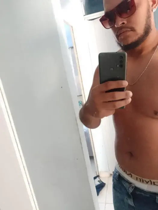 acompanhante Nathanzinho Marília Sexo vaginal com preservativo