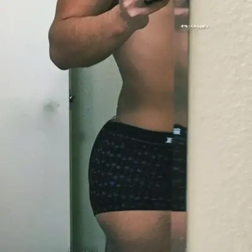 Carlos Pietro massagem nuru Marília Sexo anal com preservativo