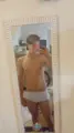 garota de programa de Marília Carlos Pietro Sexo oral sem preservativo