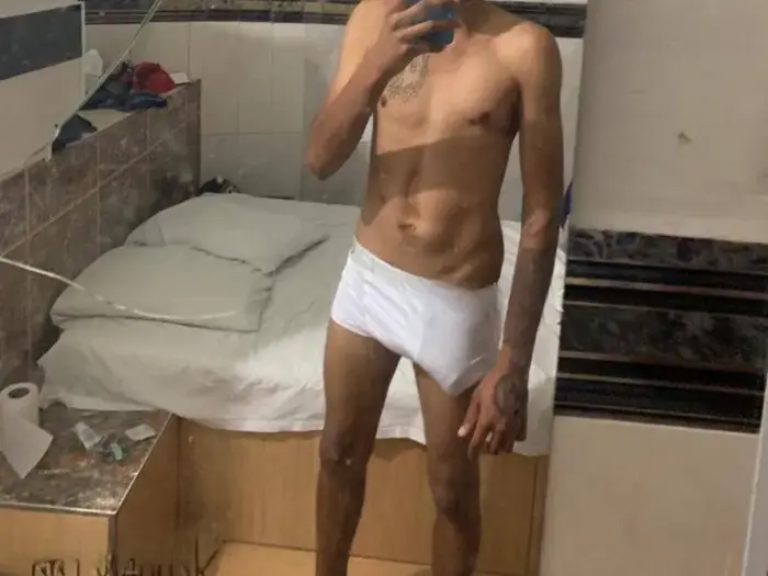 acompanhante de luxo Marília Guilherme Lopes Massagem tradicional