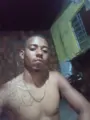 acompanhantes de Marília Arestofoles Sexo vaginal com preservativo