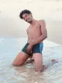 acompanhante de luxo Marília OLIVER Sexo oral com preservativo