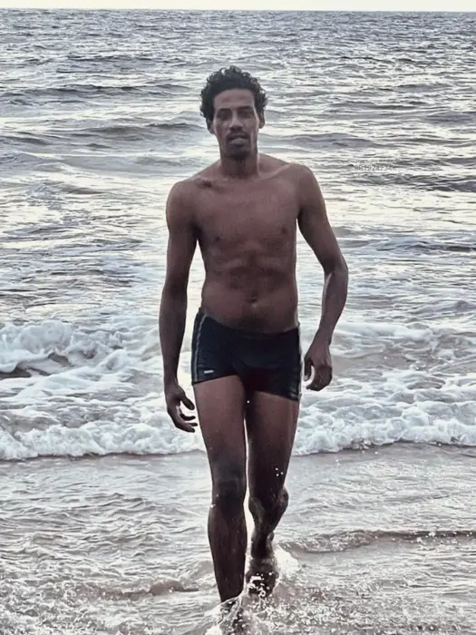 acompanhante OLIVER Marília Sexo anal com preservativo