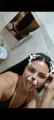 acompanhante de luxo Marília Samy Santos Permite filmagem