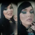 acompanhante Vivian Von Teese Marília Sexo anal com preservativo