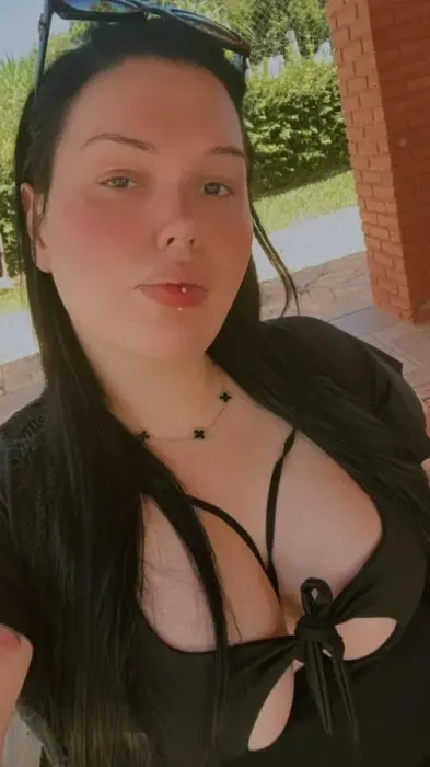 acompanhante Vivian Von Teese Marília Dupla penetração