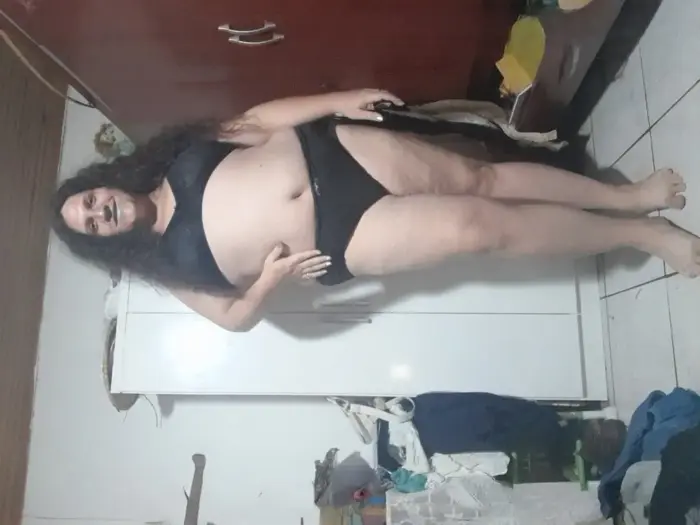 acompanhantes de Marília Daiana Colombera Sexo oral sem preservativo
