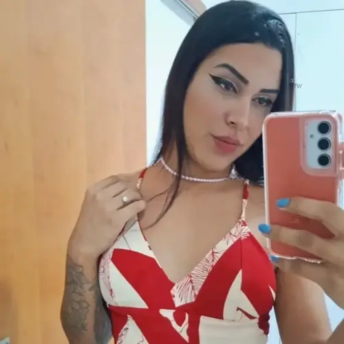 garota de programa de Marília Penélope Sexo anal com preservativo