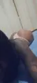 acompanhantes de Marília Penélope Masturbação