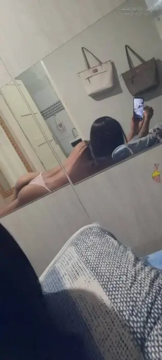 acompanhante Penélope Marília Penetração com acessórios sexuais