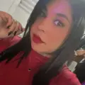 Mariana Avelar massagem nuru Marília Inversão