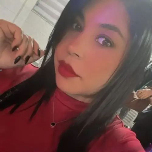 Mariana Avelar massagem nuru Marília Inversão