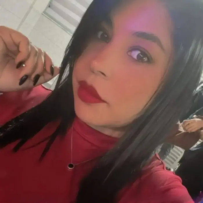 Mariana Avelar massagem nuru Marília Inversão