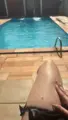 acompanhante de luxo Marília Windy Castro Beijo na boca