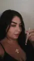 acompanhante Sarah Marília Sexo virtual