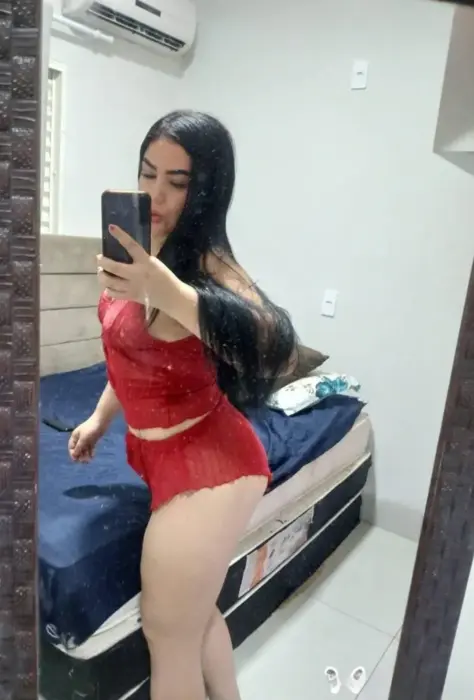 garota de programa de Marília Sarah Sexo virtual