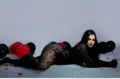 acompanhante de luxo Marília Joyce Sexo vaginal com preservativo