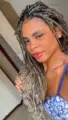 VIP Priscila Pry Marilia Oral sex with condom