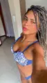 VIP Priscila Pry Marilia Oral sex with condom