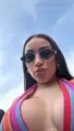 VIP Larissa Mendes Marilia Oral sex without a condom
