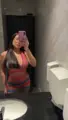 VIP Larissa Mendes Marilia Oral sex with condom
