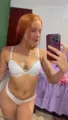 Melissa massagem nuru Marília Viagem