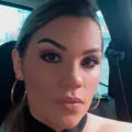 acompanhantes de Marília Melissa Sexo virtual
