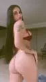 garota de programa de Marília Bárbara Dias Sexo vaginal com preservativo