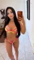 acompanhante Bárbara Dias Marília Sexo vaginal com preservativo