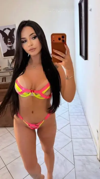 acompanhante Bárbara Dias Marília Sexo vaginal com preservativo