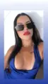 acompanhante de luxo Marília Bakma Masturbação