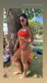 Bakma massagem nuru Marília Viagem