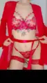 acompanhante de luxo Marília Carol Bennett Sexo oral com preservativo