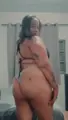 acompanhante Rayane Apoline Marília Sexo oral sem preservativo